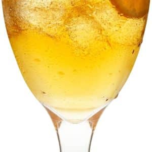 Cheers to Elegance: Review of the Libbey Classic Clear Glass Goblets Set!