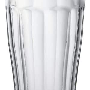 Elevate Your Dining Experience: Duralex Picardie Tumbler Set Review