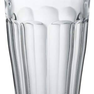 Elevate Your Dining Experience: Duralex Tempered Glass Picardie Tumblers Review
