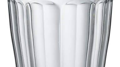 Elevate Your Dining Experience: Duralex Tempered Glass Picardie Tumblers Review