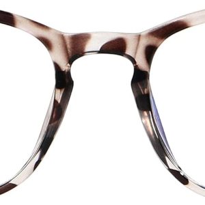 Protect Your Eyes with ANDWOOD Blue Light Blocking Glasses: A Must-Have for Screen Time!