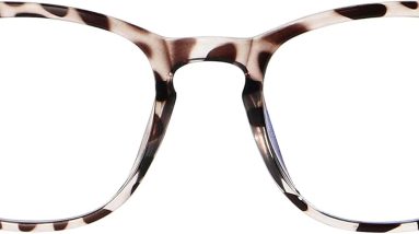 Protect Your Eyes with ANDWOOD Blue Light Blocking Glasses: A Must-Have for Screen Time!