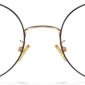 See Clearly: Review of Cyxus Ultralight Blue Light Blocking Glasses