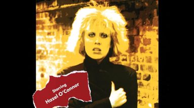 Shatter the Norm: A Review of Breaking Glass