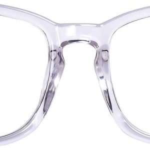 Shield Your Eyes: The Maxjuli Blue Light Blocking Glasses Review