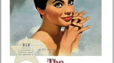 Step into Elegance: A Review of The Glass Slipper