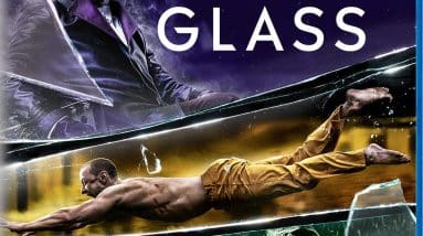 Uncover the Mystery: Glass [Blu-ray] Review & Recommendations