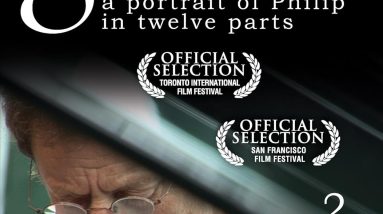 Unveiling Genius: A Review of 'Glass: A Portrait of Philip in Twelve Parts'