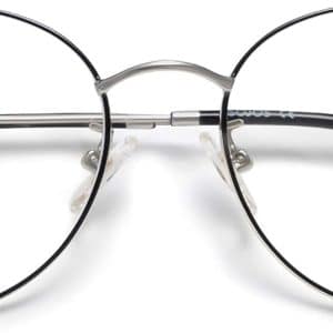 Chic Eye Protection: A Review of SOJOS Cat Eye Blue Light Blocking Glasses