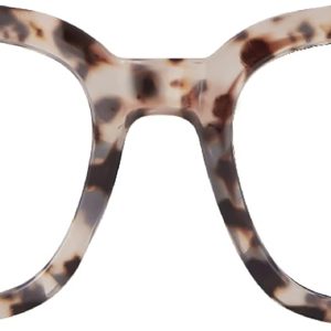 Chic Protection: Review of Madison Avenue Blue Light Blocking Glasses