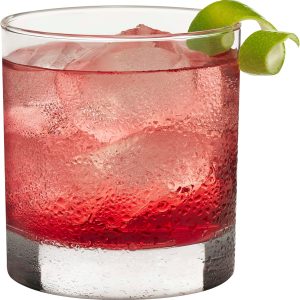 Elevate Your Sips: Libbey Heavy Base Rocks Glasses – Perfect for Every Occasion!