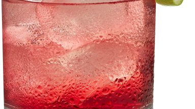Elevate Your Sips: Libbey Heavy Base Rocks Glasses – Perfect for Every Occasion!