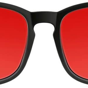 Experience Ultimate Comfort: Review of TIJN Sleep Glasses for Eye Relief in Gaming and Computer Use