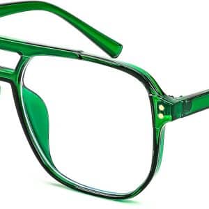 Protect Your Eyes in Style: FEISEDY Blue Light Blocking Glasses Review