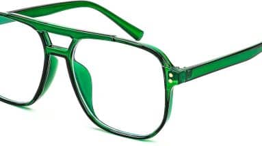 Protect Your Eyes in Style: FEISEDY Blue Light Blocking Glasses Review