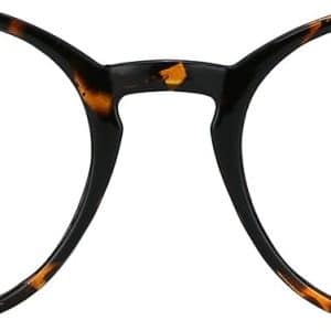 Protect Your Eyes in Style: TIJN Blue Light Blocking Glasses Review