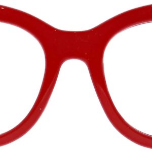 See Clearly and Stylishly: Oprah's Top Pick for Blue Light Blocking Reading Glasses!