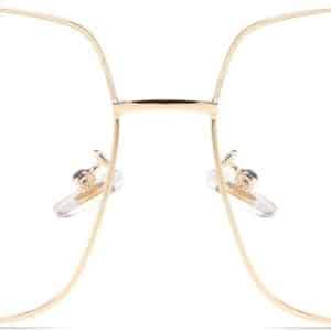 See Clearly: The Best Retro Blue Light Blocking Glasses for Women