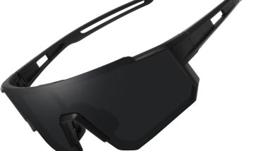 See Clearly: The Ultimate Review of STORYCOAST Polarized Sports Sunglasses