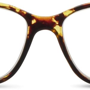 See Clearly with Style: Peepers Nature Walk Women's Reading Glasses Review