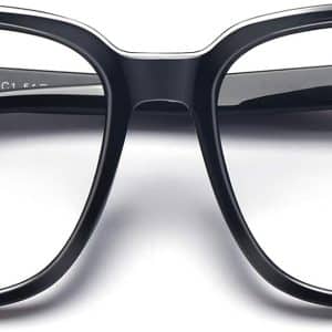 Shield Your Eyes: PANNER Oversized Blue Light Blocking Glasses Review