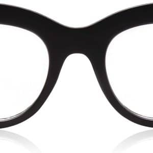 Stylish & Chic: SOJOS Retro Cat Eye Sunglasses Review