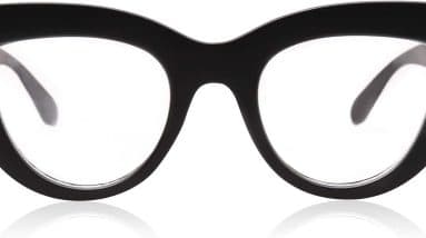 Stylish & Chic: SOJOS Retro Cat Eye Sunglasses Review