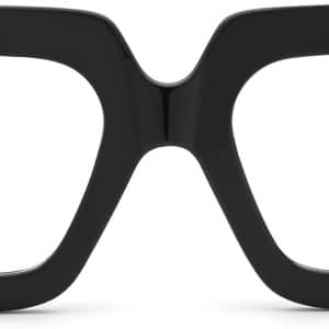 Stylish Eye Protection: Pro Acme Blue Light Blocking Glasses Review
