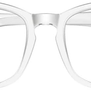 Stylish Protection: The Best Blue Light Blocking Reading Glasses for All!