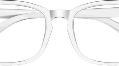 Stylish Protection: The Best Blue Light Blocking Reading Glasses for All!