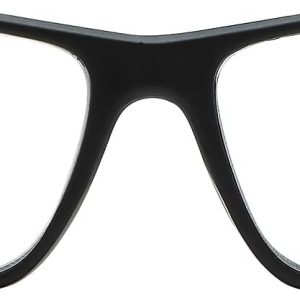 Unleash Style and Comfort: A Review of SPORTEX SAV Men's AR4163 Reading Glasses