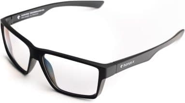 Unlock Your Game: Review of Horus X Blue Light Blocking Glasses