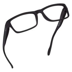 Unveil Comfort: Readerest Blue Light Blocking Glasses Review