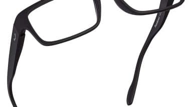 Unveil Comfort: Readerest Blue Light Blocking Glasses Review
