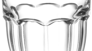 Bormioli Rocco Rock Bar Glasses: Stylish Durability for Every Sip!