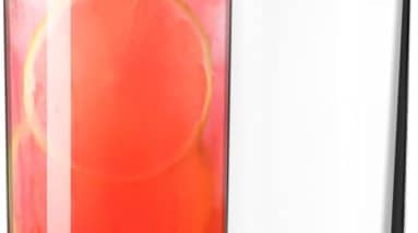 Elevate Your Drinks: Review of PARACITY Highball Glasses Set