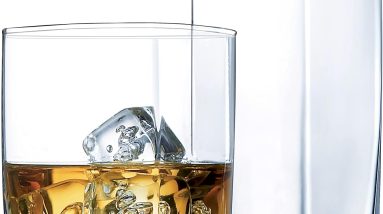 Elevate Your Sip: Collins 16-Piece Drinkware Set Reviewed!