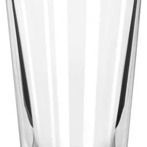 Raise Your Spirits: The Best Libbey Pint Glasses for Every Occasion