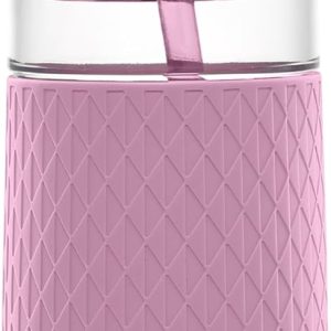 Sip in Style: The Ello Devon 18oz Glass Tumbler Review