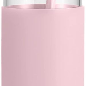 Sip in Style: The Ultimate Review of the Tronco 20 oz Glass Tumbler!
